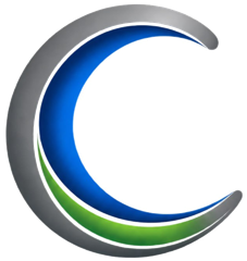 Sement ishlab chiqaruvchilar uyushmasi logotipi